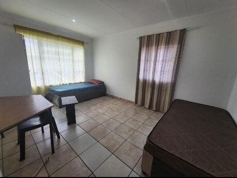 Bedroom Property for Sale in Brandwag Free State